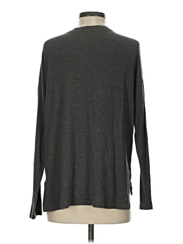 American Eagle Outfitters Pullover Sweater (view 2)