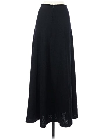 St. John Formal Skirt (view 2)