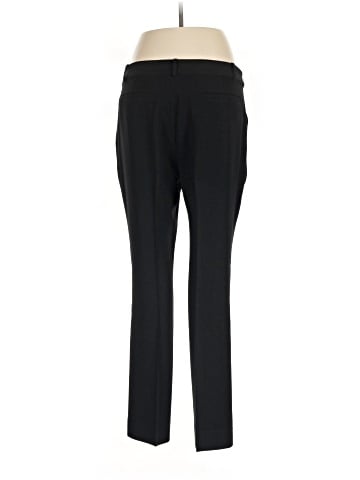 Diane von Furstenberg Dress Pants (view 2)