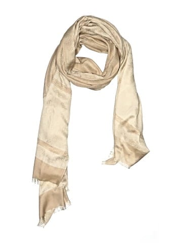 Simply Noelle Scarf (view 1)