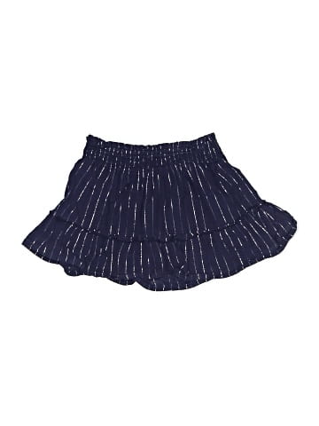 Gap Kids Skirt (view 1)