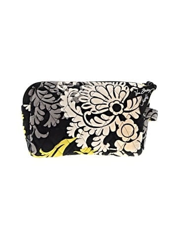 Vera Bradley Makeup Bag (view 2)