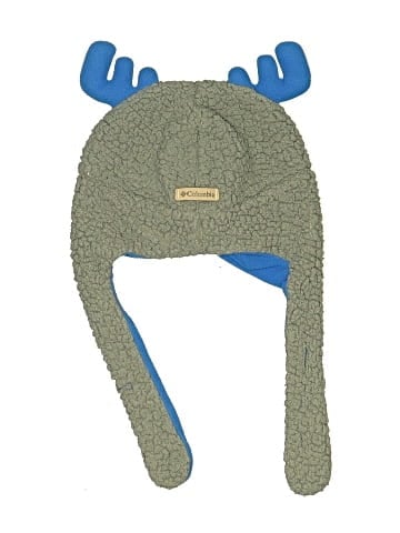 Columbia Beanie (view 1)