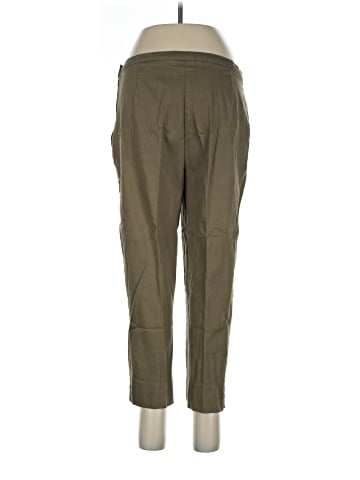 Tribal Casual Pants (view 2)