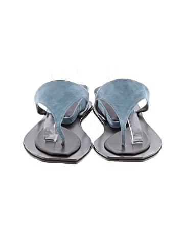 Jeffrey Campbell Flip Flops (view 2)