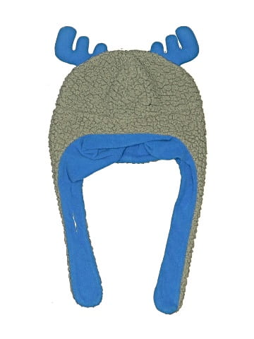 Columbia Beanie (view 2)