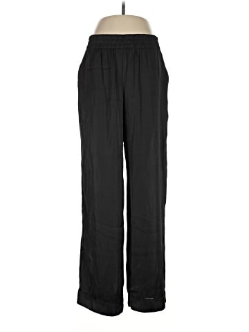 DR2 Casual Pants (view 1)