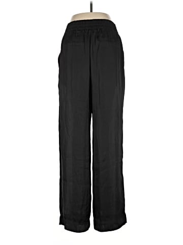 DR2 Casual Pants (view 2)