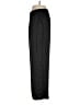 DR2 Solid Black Casual Pants Size M - photo 5