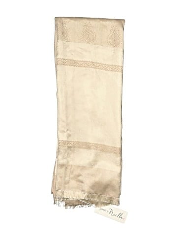 Simply Noelle Scarf (view 2)
