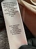 Splendid Tan Pullover Sweater Size XL - photo 8