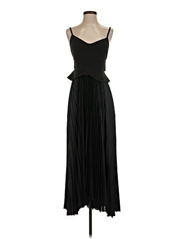 A.L.C. Cocktail Dress (view 1)