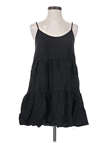 OAK + FORT Sleeveless Top (view 1)