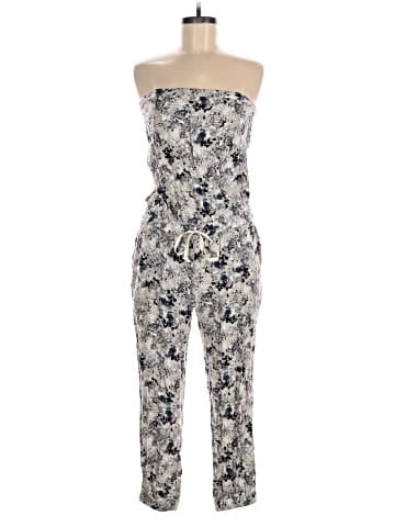 Talula Jumpsuit (view 1)