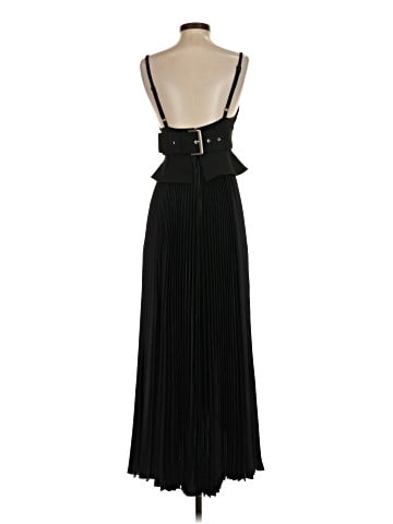 A.L.C. Cocktail Dress (view 2)