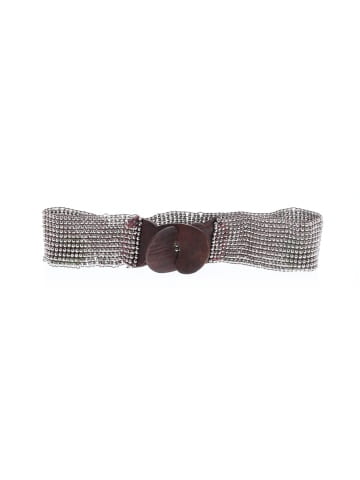 Unbranded Belt (view 1)