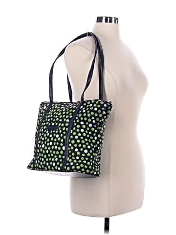 Vera Bradley Tote (view 2)