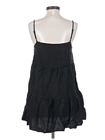 OAK + FORT Sleeveless Top (view 2)