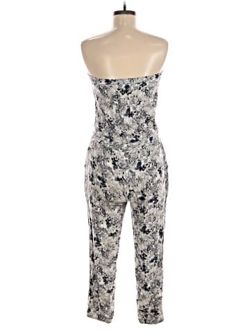Talula Jumpsuit (view 2)