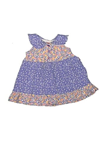 Esprit Dress (view 1)