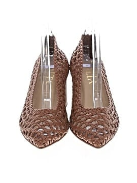 Assorted Brands Heels (view 2)