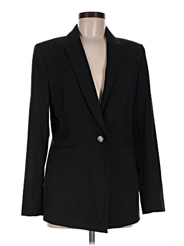Alex Marie Blazer (view 1)