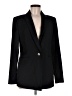 Alex Marie Black Blazer Size 8 - photo 1