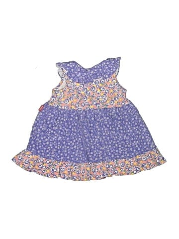 Esprit Dress (view 2)
