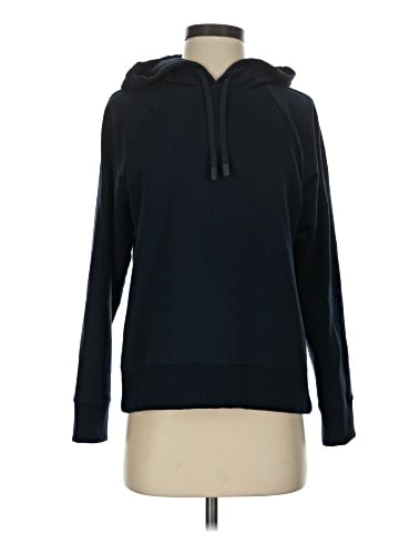 Theory Pullover Hoodie (view 1)