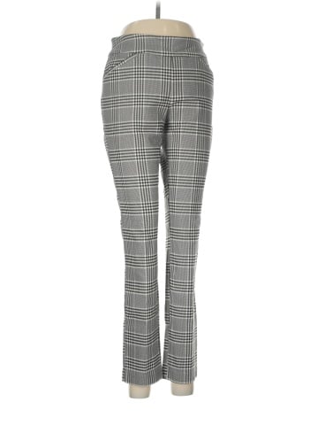 Talbots Outlet Casual Pants (view 1)