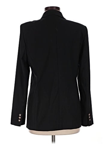 Alex Marie Blazer (view 2)