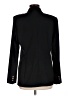 Alex Marie Black Blazer Size 8 - photo 2