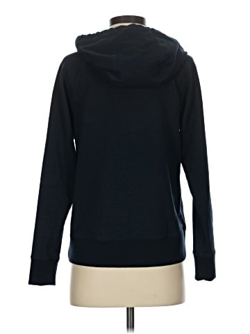 Theory Pullover Hoodie (view 2)