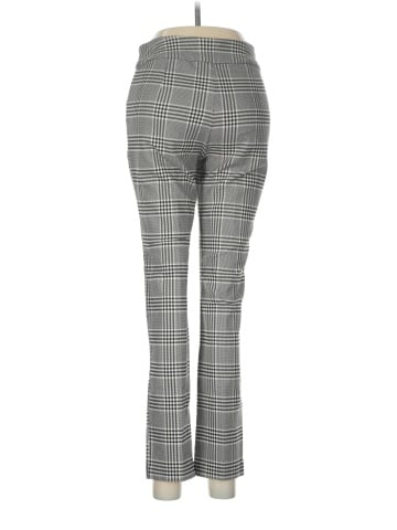Talbots Outlet Casual Pants (view 2)