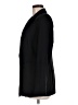 Alex Marie Black Blazer Size 8 - photo 5