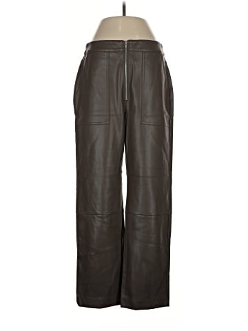 LNA Casual Pants (view 1)