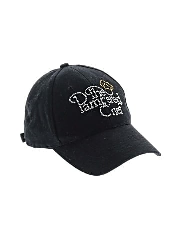 Anvil Baseball Cap (view 1)