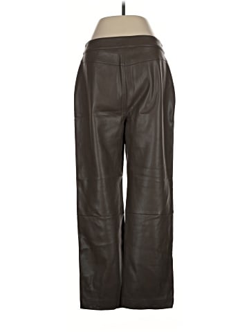 LNA Casual Pants (view 2)