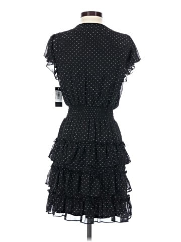 MSK Cocktail Dress (view 2)