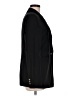 Alex Marie Black Blazer Size 8 - photo 4