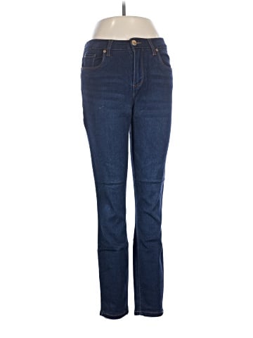 STS Blue Jeans (view 1)