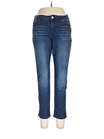 Nine West Jeans (view 1)
