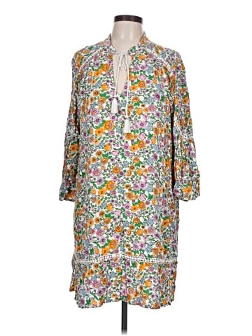 Crown & Ivy Casual Dress (view 1)