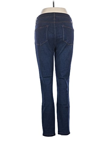 STS Blue Jeans (view 2)