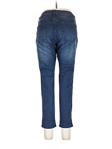 Nine West Jeans (view 2)