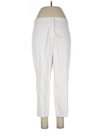Van Heusen Casual Pants (view 1)