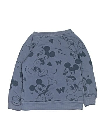 Children's Apparel Network Sweatshirt (view 2)