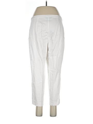 Van Heusen Casual Pants (view 2)