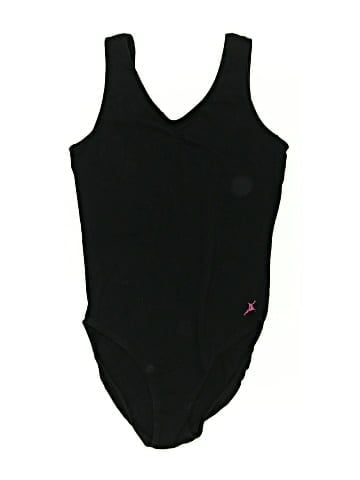 Future Star Leotard (view 1)