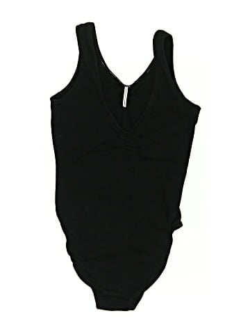 Future Star Leotard (view 2)